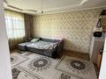 Отдельный дом · 4 комнаты · 120 м² · 8 сот., Жетысу за 32 млн ₸ в Боралдае (Бурундай) — фото 9