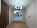 1-бөлмелі пәтер · 37 м² · 3/9 қабат, мкр Уркер, Е-899 5, бағасы: 33.7 млн ₸ в Астане, Нура р-н
