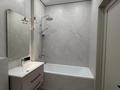 1-бөлмелі пәтер · 37 м² · 3/9 қабат, мкр Уркер, Е-899 5, бағасы: 33.7 млн ₸ в Астане, Нура р-н — фото 10