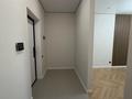1-бөлмелі пәтер · 37 м² · 3/9 қабат, мкр Уркер, Е-899 5, бағасы: 33.7 млн ₸ в Астане, Нура р-н — фото 11
