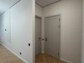 1-бөлмелі пәтер · 37 м² · 3/9 қабат, мкр Уркер, Е-899 5, бағасы: 33.7 млн ₸ в Астане, Нура р-н — фото 12