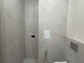 1-бөлмелі пәтер · 37 м² · 3/9 қабат, мкр Уркер, Е-899 5, бағасы: 33.7 млн ₸ в Астане, Нура р-н — фото 14