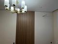 1-бөлмелі пәтер · 37 м² · 3/9 қабат, мкр Уркер, Е-899 5, бағасы: 33.7 млн ₸ в Астане, Нура р-н — фото 2