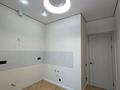 1-бөлмелі пәтер · 37 м² · 3/9 қабат, мкр Уркер, Е-899 5, бағасы: 33.7 млн ₸ в Астане, Нура р-н — фото 3