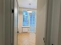 1-бөлмелі пәтер · 37 м² · 3/9 қабат, мкр Уркер, Е-899 5, бағасы: 33.7 млн ₸ в Астане, Нура р-н — фото 4