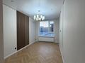 1-бөлмелі пәтер · 37 м² · 3/9 қабат, мкр Уркер, Е-899 5, бағасы: 33.7 млн ₸ в Астане, Нура р-н — фото 5