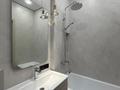 1-бөлмелі пәтер · 37 м² · 3/9 қабат, мкр Уркер, Е-899 5, бағасы: 33.7 млн ₸ в Астане, Нура р-н — фото 6