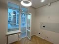 1-бөлмелі пәтер · 37 м² · 3/9 қабат, мкр Уркер, Е-899 5, бағасы: 33.7 млн ₸ в Астане, Нура р-н — фото 7