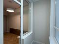 1-бөлмелі пәтер · 37 м² · 3/9 қабат, мкр Уркер, Е-899 5, бағасы: 33.7 млн ₸ в Астане, Нура р-н — фото 8
