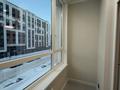 1-бөлмелі пәтер · 37 м² · 3/9 қабат, мкр Уркер, Е-899 5, бағасы: 33.7 млн ₸ в Астане, Нура р-н — фото 9
