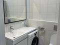 2-комнатная квартира · 50 м² · 10/10 этаж, Бокейхана 25Г за 39 млн ₸ в Астане, Есильский р-н — фото 11