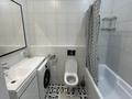 2-комнатная квартира · 50 м² · 10/10 этаж, Бокейхана 25Г за 39 млн ₸ в Астане, Есильский р-н — фото 12