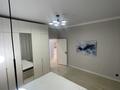 2-комнатная квартира · 50 м² · 10/10 этаж, Бокейхана 25Г за 39 млн ₸ в Астане, Есильский р-н — фото 14