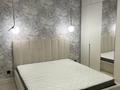2-комнатная квартира · 50 м² · 10/10 этаж, Бокейхана 25Г за 39 млн ₸ в Астане, Есильский р-н — фото 18