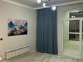 2-комнатная квартира · 50 м² · 10/10 этаж, Бокейхана 25Г за 39 млн ₸ в Астане, Есильский р-н — фото 5