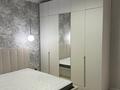 2-комнатная квартира · 50 м² · 10/10 этаж, Бокейхана 25Г за 39 млн ₸ в Астане, Есильский р-н — фото 8