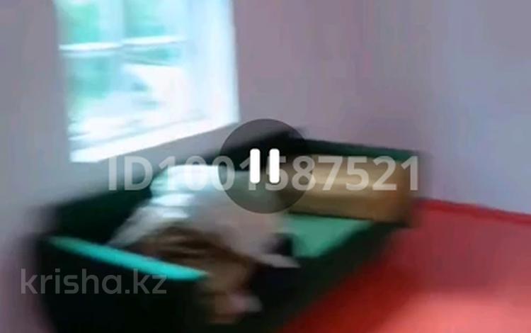 Дача · 2 комнаты · 60 м² · 7 сот., СТ " Колос " 508 — Пантонный мост где магазин Наташа за 1.8 млн 〒 в Усть-Каменогорске, Ахмирово — фото 18