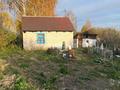 Дача · 2 комнаты · 60 м² · 7 сот., СТ " Колос " 508 — Пантонный мост где магазин Наташа за 1.8 млн 〒 в Усть-Каменогорске, Ахмирово — фото 6