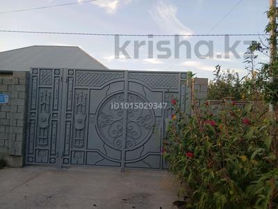 Часть дома · 4 комнаты · 180 м² · 8 сот., мкр Самал-2, Мкр Самал-2 Б.НУРЛЫБЕКОВА 132 за 280 000 ₸ в Шымкенте, Абайский р-н