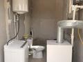 Часть дома · 1 комната · 70 м² · 10 сот., Кашаган жырау — Салтанат магазин Металсервис за 80 000 ₸ в Атырау, мкр Химпоселок — фото 4