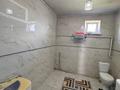 Отдельный дом · 3 комнаты · 139 м² · 10 сот., Баршын 34 за 16.9 млн 〒 в Талапкере — фото 17