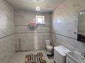 Отдельный дом · 3 комнаты · 139 м² · 10 сот., Баршын 34 за 16.9 млн 〒 в Талапкере — фото 18