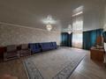 Отдельный дом · 3 комнаты · 139 м² · 10 сот., Баршын 34 за 16.9 млн 〒 в Талапкере — фото 6