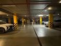 2-комнатная квартира · 82 м² · 9/10 этаж, Акана серэ 28 за ~ 32.8 млн ₸ в Кокшетау — фото 15