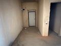 2-комнатная квартира · 82 м² · 9/10 этаж, Акана серэ 28 за ~ 32.8 млн ₸ в Кокшетау — фото 2