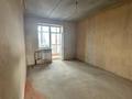 2-комнатная квартира · 82 м² · 9/10 этаж, Акана серэ 28 за ~ 32.8 млн ₸ в Кокшетау — фото 6