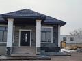 Отдельный дом · 4 комнаты · 150 м² · 8 сот., Егинды 6 — Малайсары за 38 млн ₸ в Конаеве