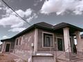 Отдельный дом · 4 комнаты · 150 м² · 8 сот., Егинды 6 — Малайсары за 38 млн ₸ в Конаеве — фото 11