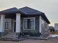 Отдельный дом · 4 комнаты · 150 м² · 8 сот., Егинды 6 — Малайсары за 38 млн ₸ в Конаеве — фото 6