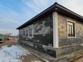 Отдельный дом · 4 комнаты · 150 м² · 8 сот., Егинды 6 — Малайсары за 38 млн ₸ в Конаеве — фото 7