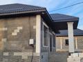 Отдельный дом · 4 комнаты · 150 м² · 8 сот., Егинды 6 — Малайсары за 38 млн ₸ в Конаеве — фото 8