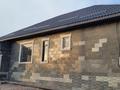 Отдельный дом · 4 комнаты · 150 м² · 8 сот., Егинды 6 — Малайсары за 38 млн ₸ в Конаеве — фото 9
