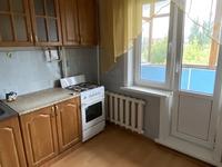 1-комнатная квартира · 35 м² · 4/5 этаж, Алтынсарина 194 — Район 8 школы и лицея Дарын, супермаркетов Сокол и Магнум, недалеко СКГУ за 15.5 млн ₸ в Петропавловске