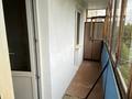 1-бөлмелі пәтер · 35 м² · 4/5 қабат, Алтынсарина 194 — Район 8 школы и лицея Дарын, супермаркетов Сокол и Магнум, недалеко СКГУ, бағасы: 15.5 млн ₸ в Петропавловске — фото 13