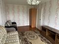 1-бөлмелі пәтер · 35 м² · 4/5 қабат, Алтынсарина 194 — Район 8 школы и лицея Дарын, супермаркетов Сокол и Магнум, недалеко СКГУ, бағасы: 15.5 млн ₸ в Петропавловске — фото 5