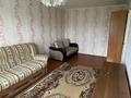 1-бөлмелі пәтер · 35 м² · 4/5 қабат, Алтынсарина 194 — Район 8 школы и лицея Дарын, супермаркетов Сокол и Магнум, недалеко СКГУ, бағасы: 15.5 млн ₸ в Петропавловске — фото 6