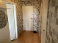 1-бөлмелі пәтер · 35 м² · 4/5 қабат, Алтынсарина 194 — Район 8 школы и лицея Дарын, супермаркетов Сокол и Магнум, недалеко СКГУ, бағасы: 15.5 млн ₸ в Петропавловске — фото 8