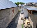 Жеке үй · 7 бөлме · 82.6 м² · 6.46 сот., проспект Жамбыла 171 — проспект Жамбыла-Конаева, бағасы: 75 млн 〒 в Таразе — фото 11