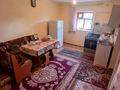 Жеке үй · 7 бөлме · 82.6 м² · 6.46 сот., проспект Жамбыла 171 — проспект Жамбыла-Конаева, бағасы: 75 млн 〒 в Таразе — фото 15