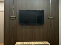 2-комнатная квартира · 45 м² · 2/9 этаж, мкр Нуркент, Турара Рыскулова 102 за 42 млн ₸ в Алматы, Алатауский р-н — фото 3