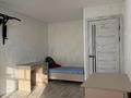2-бөлмелі пәтер · 48.9 м² · 2/5 қабат, Чкалова 9, бағасы: 19.9 млн ₸ в Костанае — фото 8