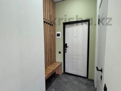 Свободное назначение, офисы, образование, развлечения, кабинеты и рабочие места, студии · 30 м² за 170 000 〒 в Актобе