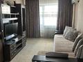 2-комнатная квартира · 44 м² · 2/5 этаж, Ердена 165 — 1 школа, СОК за 7.5 млн ₸ в Сатпаев