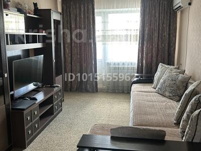 2-комнатная квартира · 44 м² · 2/5 этаж, Ердена 165 — 1 школа, СОК за 7.5 млн ₸ в Сатпаев