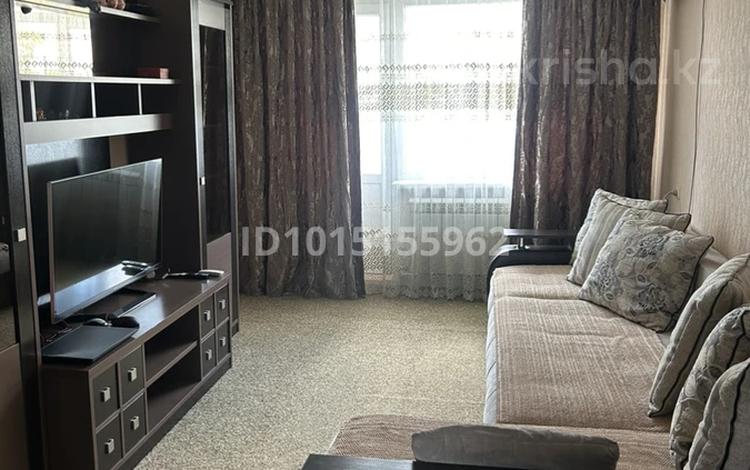 2-комнатная квартира · 44 м² · 2/5 этаж, Ердена 165 — 1 школа, СОК за 7.5 млн ₸ в Сатпаев — фото 2
