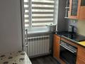 2-комнатная квартира · 44 м² · 2/5 этаж, Ердена 165 — 1 школа, СОК за 7.5 млн ₸ в Сатпаев — фото 12